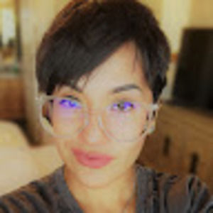 Meet your Posher, Sayuri